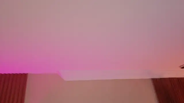 HannaRed  online show from 04-09-26, 07:30