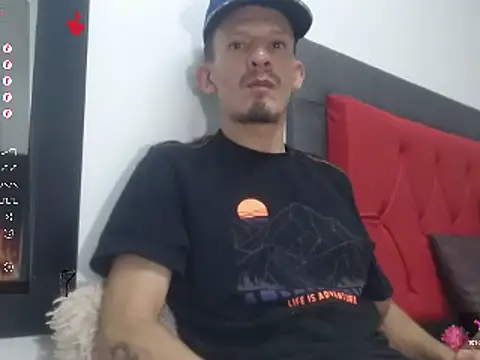 trebollhht online show from 12-20-24, 06:19