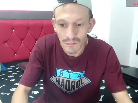 trebollhht online show from 01-10-25, 02:04