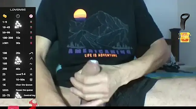 trebollhht online show from 02-10-25, 05:36