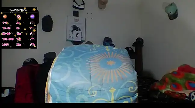 trebollhht online show from 02-18-25, 01:21