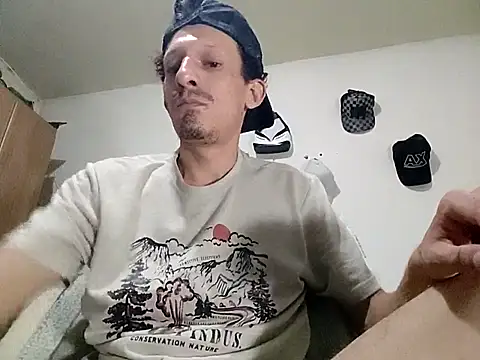 trebollhht online show from 09-19-25, 12:56