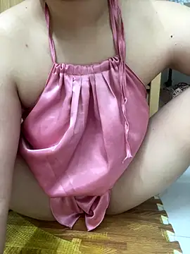 -SingleMom- online show from 11-02-25, 12:18