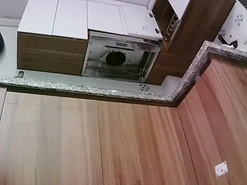 -SingleMom- online show from 01-10-26, 01:51