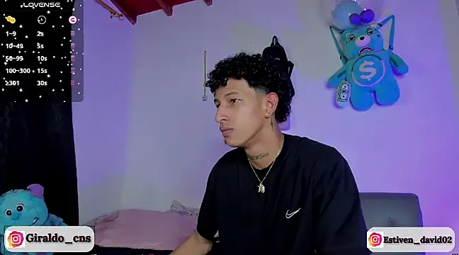 Giraldo cns online show from 12-06-24, 06:59