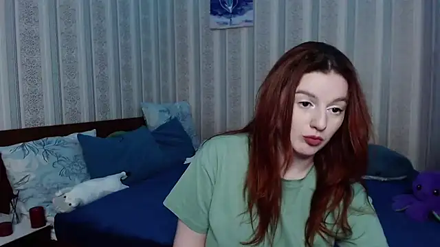 JulthHell online show from 09-24-25, 01:31