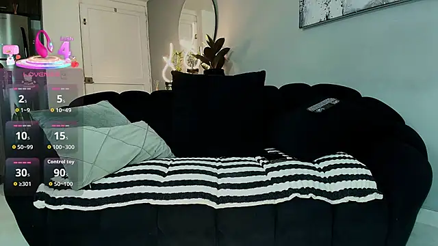 Damon-benet online show from 11-20-25, 02:01