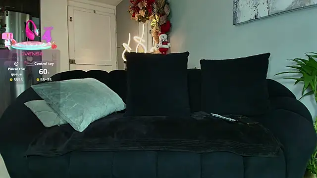 Damon-benet online show from 12-18-25, 01:00