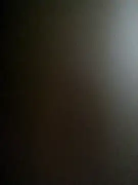 bigfalover online show from 12-04-25, 05:54