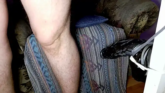 vibardii online show from 04-28-26, 06:46