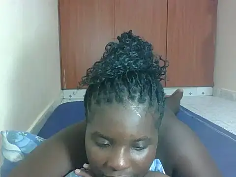 hotebbbyy online show from 03-10-26, 03:11