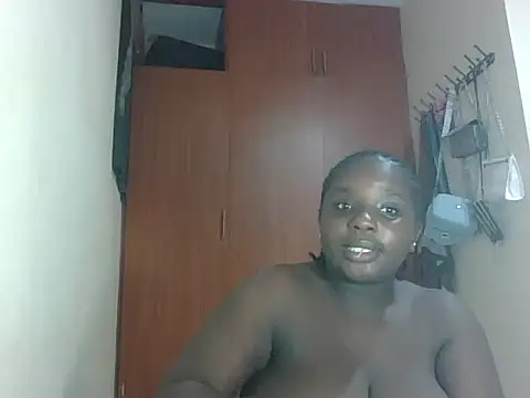 hotebbbyy online show from 04-16-26, 09:39