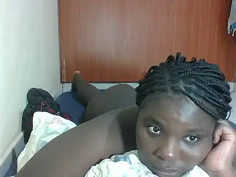 hotebbbyy online show from 05-22-26, 02:44