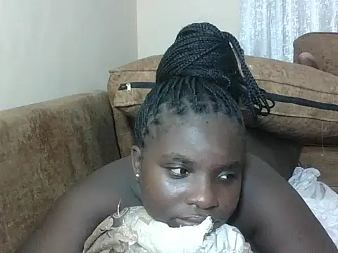 hotebbbyy online show from 06-07-26, 11:30
