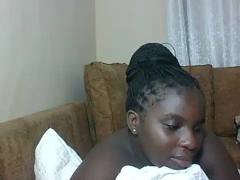hotebbbyy online show from 06-16-26, 08:00