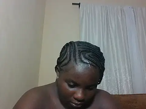 hotebbbyy online show from 06-22-26, 12:45