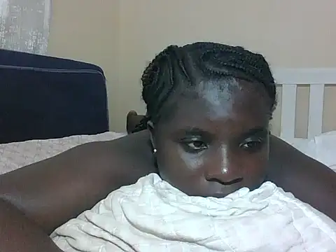 hotebbbyy online show from 07-06-26, 11:07