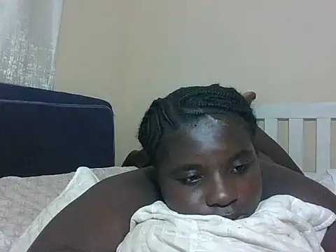 hotebbbyy online show from 07-06-26, 03:14