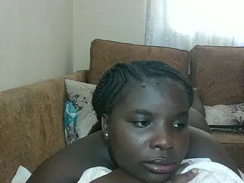 hotebbbyy online show from 07-08-26, 09:03
