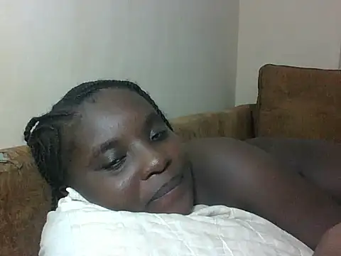 hotebbbyy online show from 07-08-26, 09:08