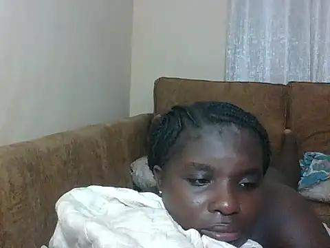 hotebbbyy online show from 07-09-26, 11:09