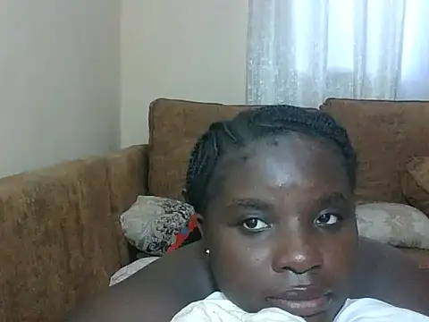 hotebbbyy online show from 07-11-26, 12:19