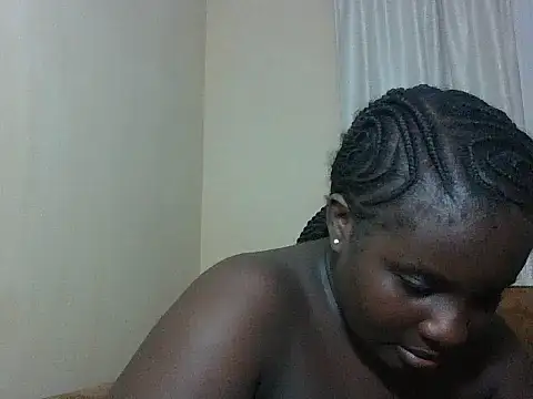 hotebbbyy online show from 07-12-26, 04:09