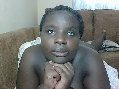 hotebbbyy online show from 07-13-26, 10:18
