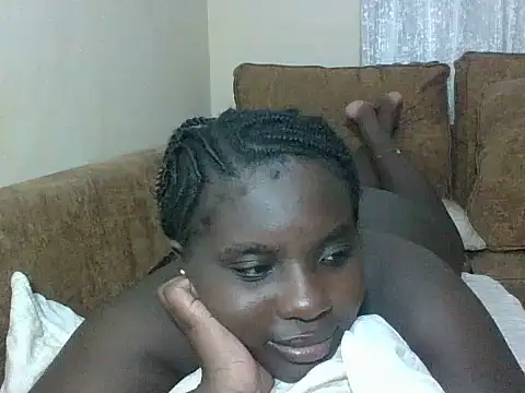 hotebbbyy online show from 07-13-26, 10:56