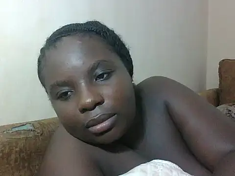 hotebbbyy online show from 07-14-26, 09:36