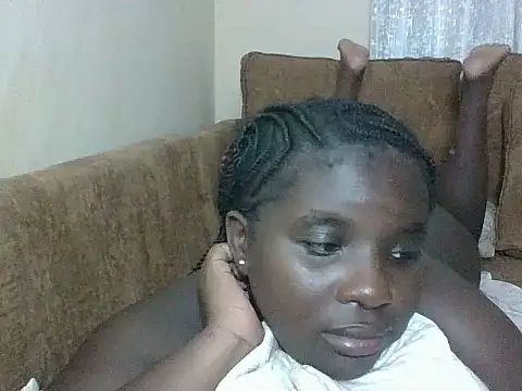 hotebbbyy online show from 07-14-26, 11:21