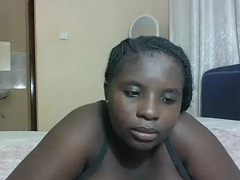 hotebbbyy online show from 07-16-26, 04:02