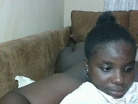hotebbbyy online show from 07-20-26, 01:20