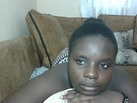 hotebbbyy online show from 07-24-26, 02:15