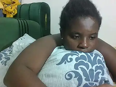 hotebbbyy online show from 07-27-26, 05:53