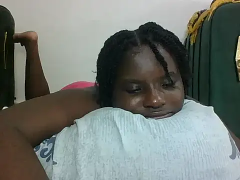 hotebbbyy online show from 07-28-26, 11:28