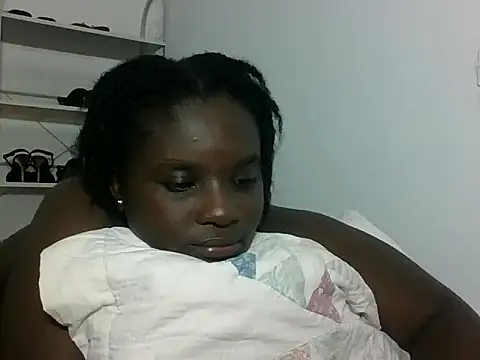 hotebbbyy online show from 08-04-26, 01:36