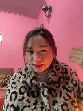 Hellen 111 online show from 12-28-24, 07:33