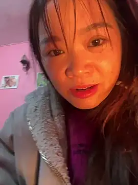 Hellen 111 online show from 01-10-25, 09:02