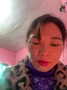 Hellen 111 online show from 01-16-25, 10:32