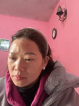 Hellen 111 online show from 03-12-25, 06:18