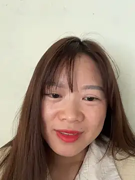 Hellen 111 online show from 03-15-25, 06:25