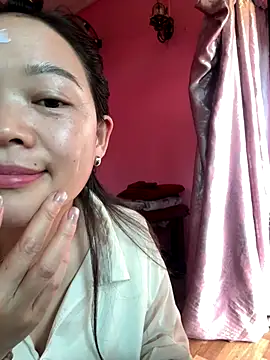 Hellen 111 online show from 09-12-25, 08:14