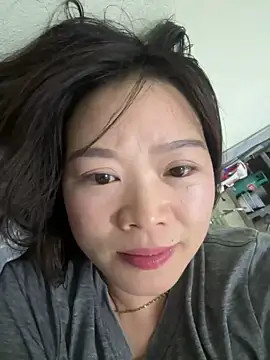 Hellen 111 online show from 09-14-25, 03:44