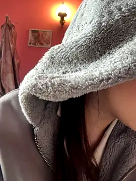 Hellen 111 online show from 09-26-25, 07:12