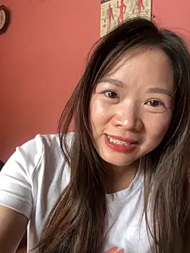 Hellen 111 online show from 09-28-25, 07:03