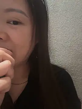 Hellen 111 online show from 10-07-25, 08:44