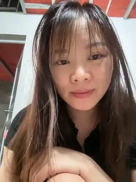 Hellen 111 online show from 10-09-25, 08:45