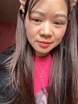 Hellen 111 online show from 10-17-25, 02:04