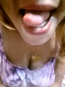 Shaali Ang online show from 03-07-26, 12:07